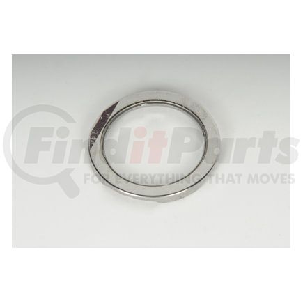 ACDelco 24229216 Automatic Transmission Output Carrier Thrust Bearing