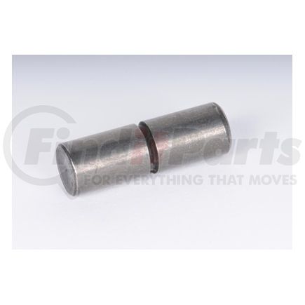 ACDelco 24229976 24229976