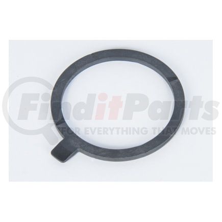 ACDelco 24230412 24230412