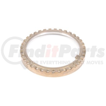 ACDelco 24230743 24230743