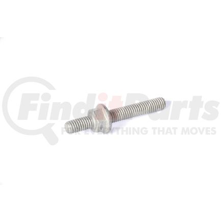 ACDelco 24232800 Automatic Transmission Cover Stud