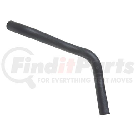 ACDelco 24234L Lower Molded Co (PARITY)