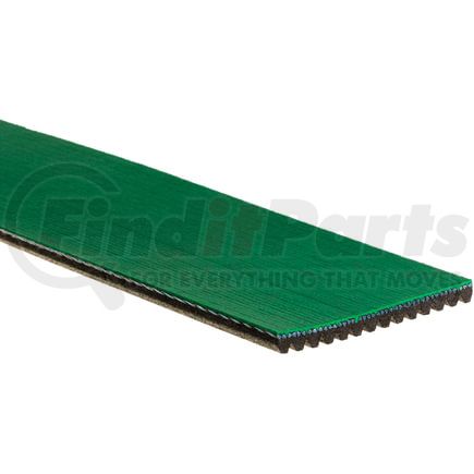 ACDelco K140279HD Heavy Duty V-Ri (B)