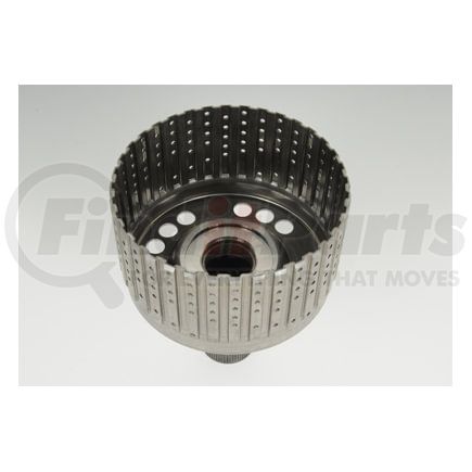 ACDelco 24235127 HUB ASM-2-6 & 3-5