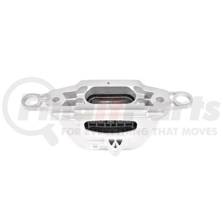 ACDelco 84080170 MOUNT ASM-ENG