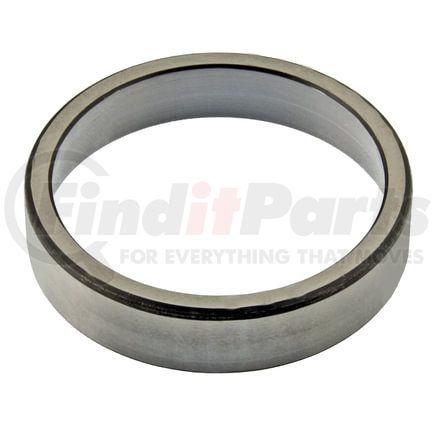 ACDelco M86610X Bearing Cup - Tapered