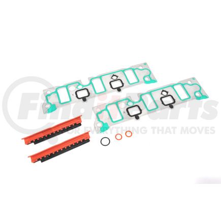 Household, Shop and Office Products