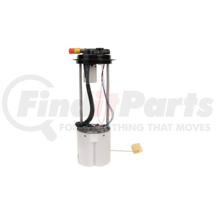ACDelco MU2160 Fuel Pump and Level Sensor Module