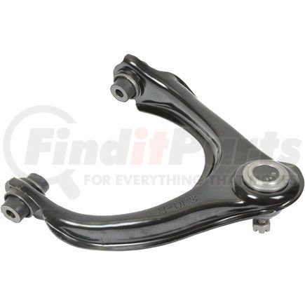 Moog RK620641 Suspension Control Arm and Ball Joint Assembly