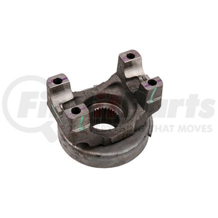 ACDelco 84234617 ACDELCO 84234617 -