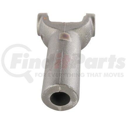 Dana 3-3-529-4 SLIP YOKE
