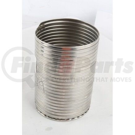 Mack 23154829 Exhaust Pipe