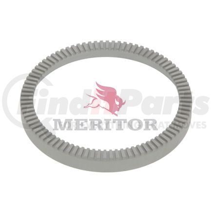 Meritor 09002122