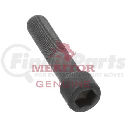 Meritor 10X1776 Bolt - Meritor Genuine Ex225 Bolt