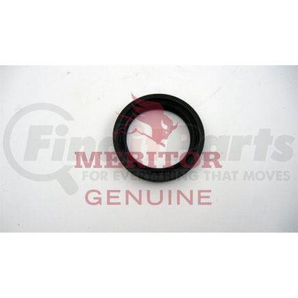 Meritor 120501019E SEAL