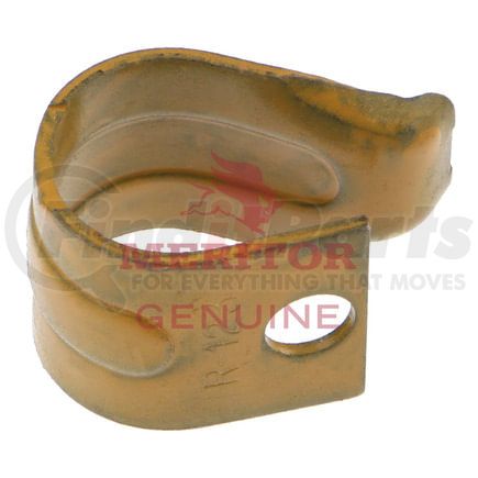 Meritor 1218S123 HOLD DOWN CLIP
