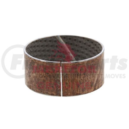 Meritor 1225H1516 BUSHING