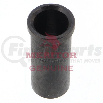 Meritor 1225H1386 SENSOR BUSHING