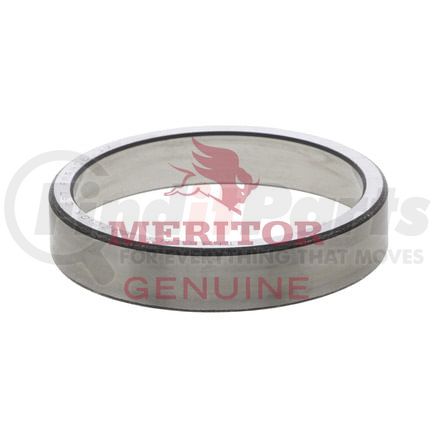 Meritor 1228F1748 CUP-BEARING