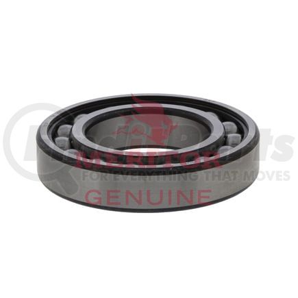 Meritor 1228N1262 BALL BRG