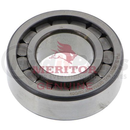 Meritor 1228M1703 BEARING-ROLLER
