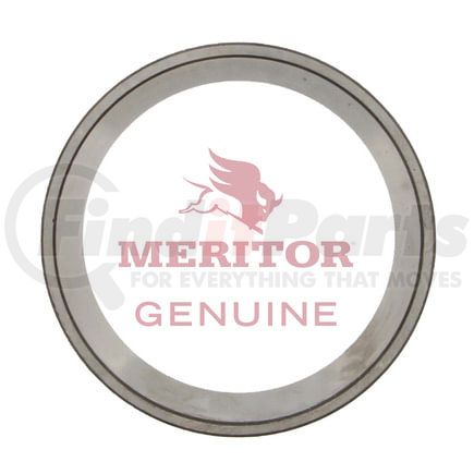 Meritor 1228U2647 CUP-BEARING