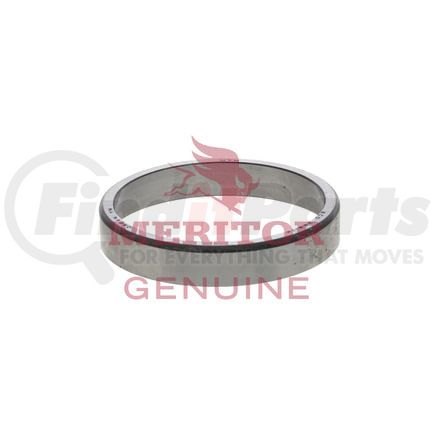 Meritor 1228Q2643 CUP-BEARING