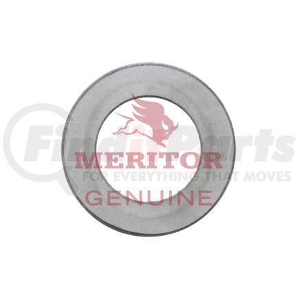 Meritor 1229T5428 Washer - Axle Hardware - Washer