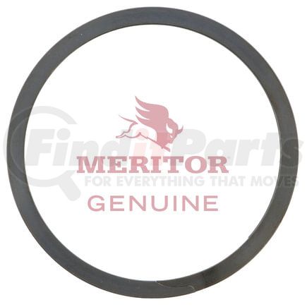 Meritor 1229X4834 Meritor Genuine Axle Hardware - Washer