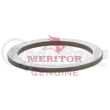 Meritor 1244J1804 SPACER,KING PIN