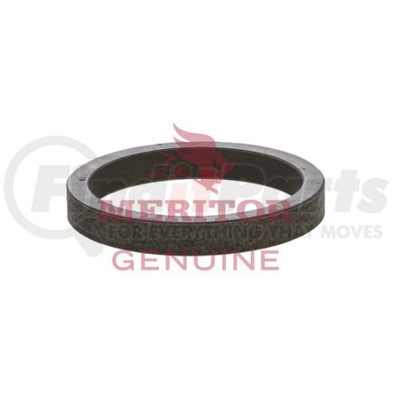 Meritor 1244N2432 SPACER-.371