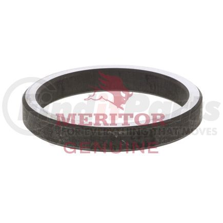 Meritor 1244X2442 SPACER-.398