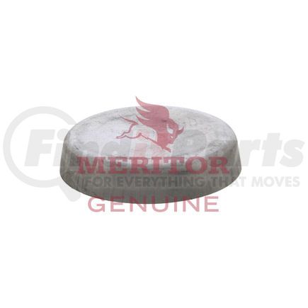 Meritor 1250N1210 Meritor Genuine Axle Hardware - Plug