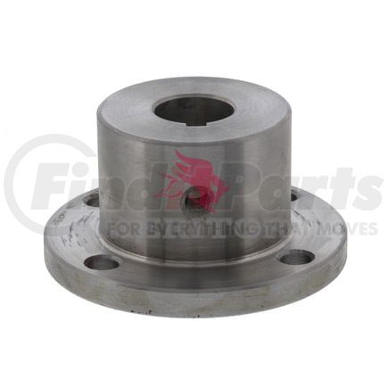 Meritor 131-N-1-1313-1 COMPAN FLANGE