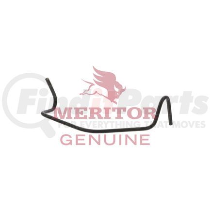 Meritor 1523084 Differential Lock Spring