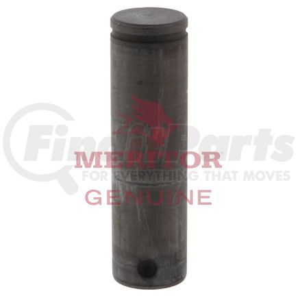 Meritor 1859J88 ANCHOR PIN