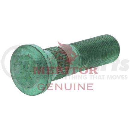Meritor 20X1815Z STUD