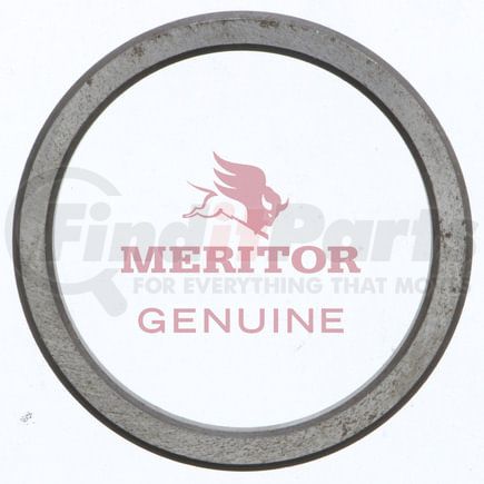 Meritor 2203D8038 SHIM .401