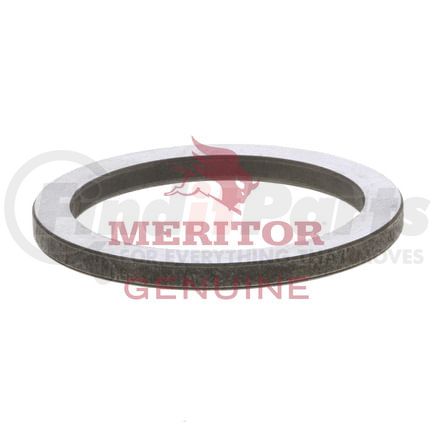Meritor 2203F9808 SPACER-.211