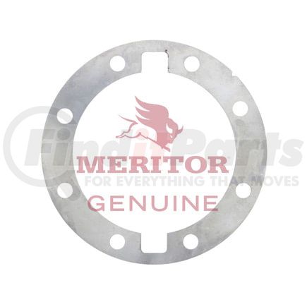 Meritor 2203E8871 SHIM-.005