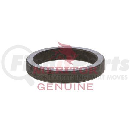 Meritor 2203J9838 SPACER .484