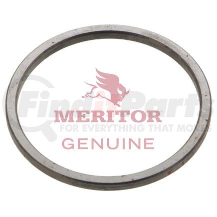 Meritor 2203K1233 SHIM/SPACER.188