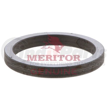 Meritor 2203K7551 SPACER-.275