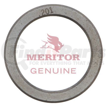Meritor 2203Q1577 SHIM/SPACER.201