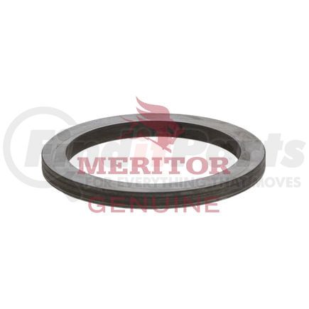 Meritor 2203R1084 SHIM/SPACER.253