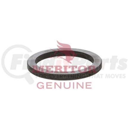 Meritor 2203U1087 SHIM/SPACER.271