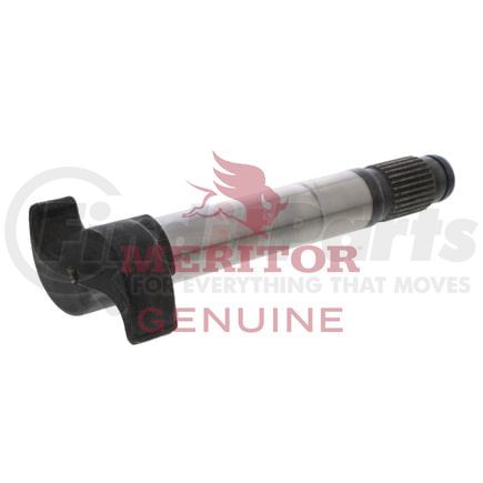 Meritor 2210C7439 CAMSHAFT QPLUS