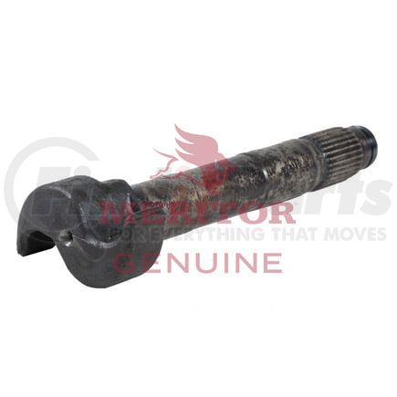 Meritor 2210C8271 CAMSHAFT-RH