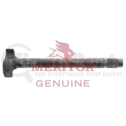 Meritor 2210L7656 CAMSHAFT