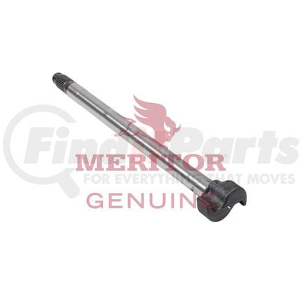 Meritor 2210N7866 CAMSHAFT/LH